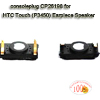 HTC Touch (P3450) Earpiece Speaker